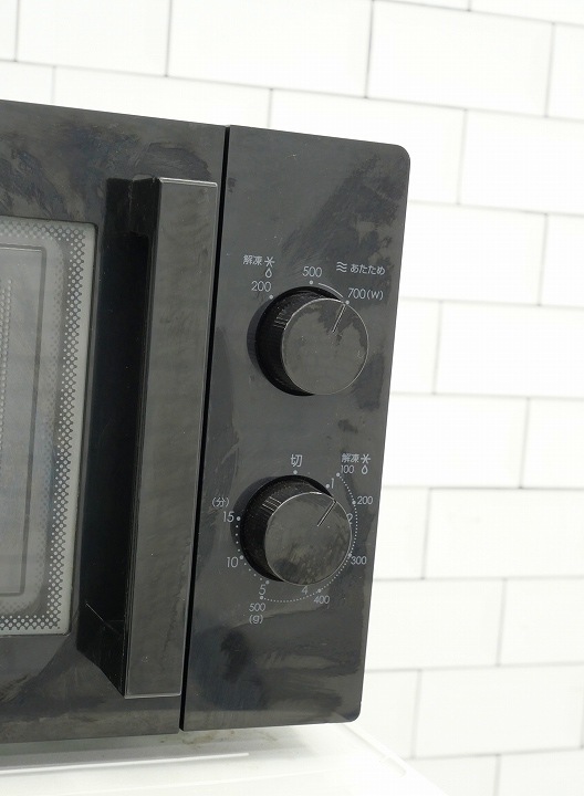 �˥ȥ���2024ǯ������Żҥ�󥸡�MM720CUKN4