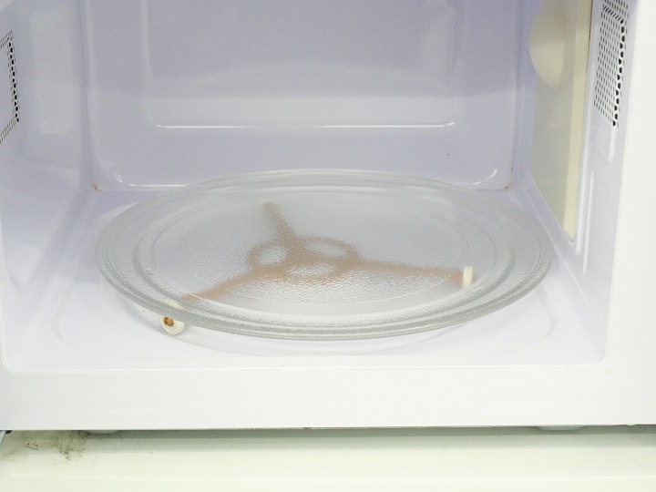 �˥ȥ���2024ǯ������Żҥ�󥸡�MM720CUKN4