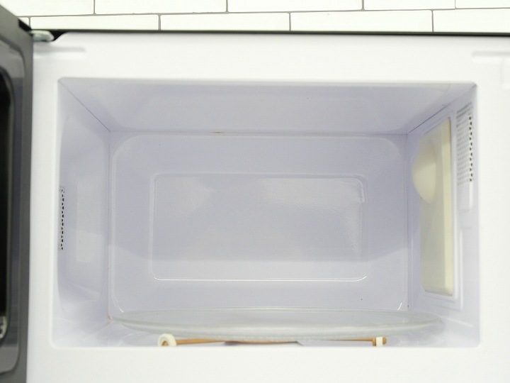 �˥ȥ���2024ǯ������Żҥ�󥸡�MM720CUKN4