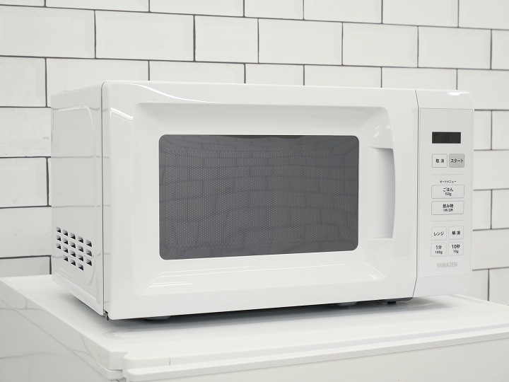 ������2024ǯ������Żҥ�󥸡�NERM-017HF(W)