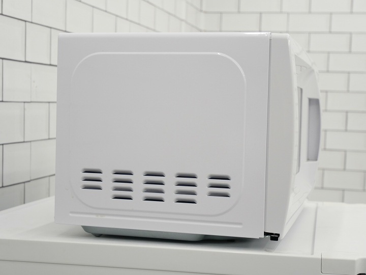 ������2024ǯ������Żҥ�󥸡�NERM-017HF(W)