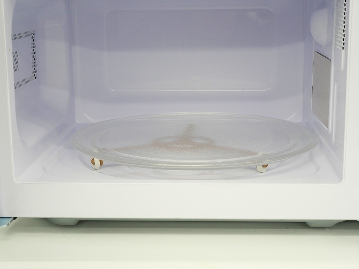 ������2024ǯ������Żҥ�󥸡�NERM-017HF(W)