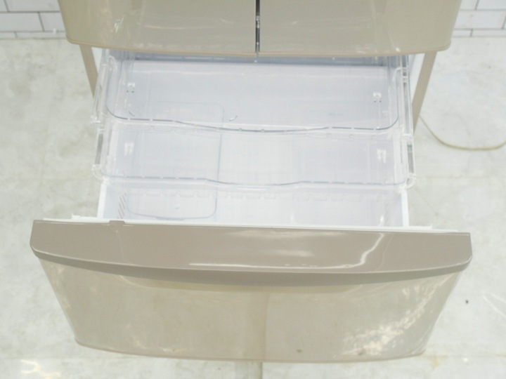 Ω2021ǯ401L¢ˡR-K40HJ(T)