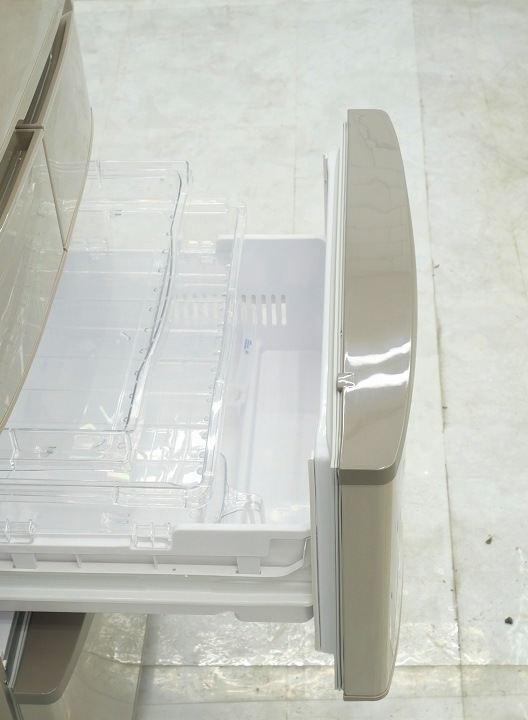 Ω2021ǯ401L¢ˡR-K40HJ(T)