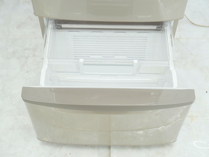 Ω2021ǯ401L¢ˡR-K40HJ(T)