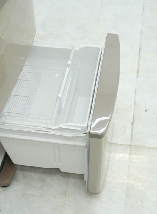 Ω2021ǯ401L¢ˡR-K40HJ(T)