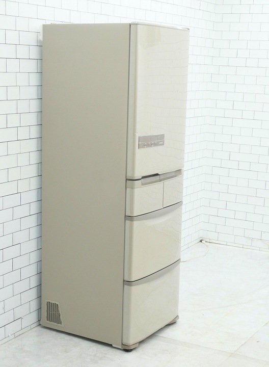 Ω2021ǯ401L¢ˡR-K40HJ(T)