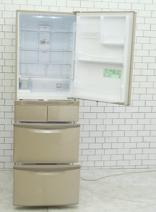 Ω2021ǯ401L¢ˡR-K40HJ(T)