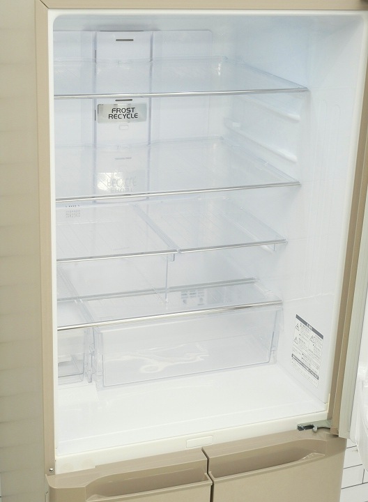 Ω2021ǯ401L¢ˡR-K40HJ(T)