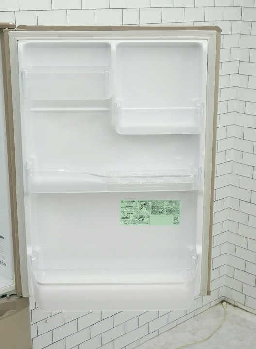 Ω2021ǯ401L¢ˡR-K40HJ(T)