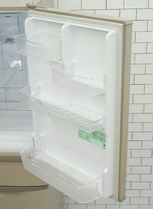 Ω2021ǯ401L¢ˡR-K40HJ(T)