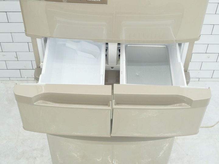 Ω2021ǯ401L¢ˡR-K40HJ(T)