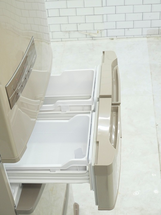 Ω2021ǯ401L¢ˡR-K40HJ(T)