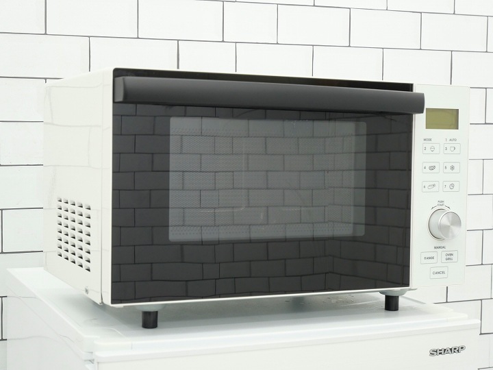 �ĥ���С�����2020ǯ����ť����֥��󥸡�AT-DR22