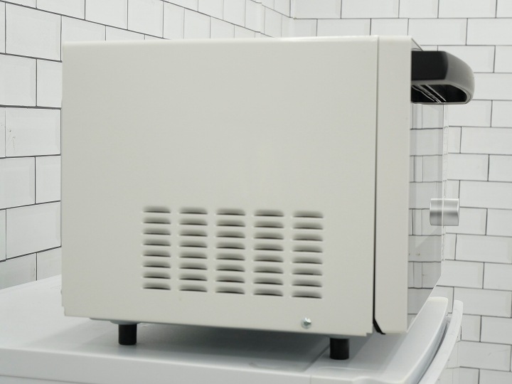 �ĥ���С�����2020ǯ����ť����֥��󥸡�AT-DR22