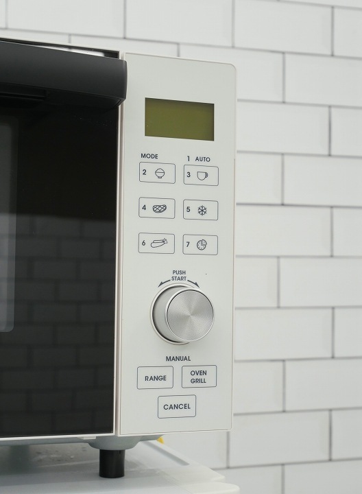 �ĥ���С�����2020ǯ����ť����֥��󥸡�AT-DR22