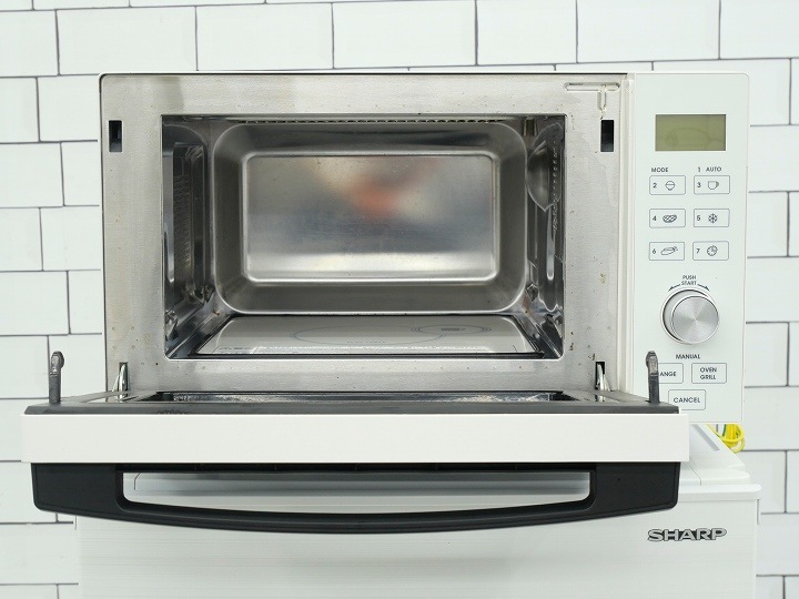 �ĥ���С�����2020ǯ����ť����֥��󥸡�AT-DR22