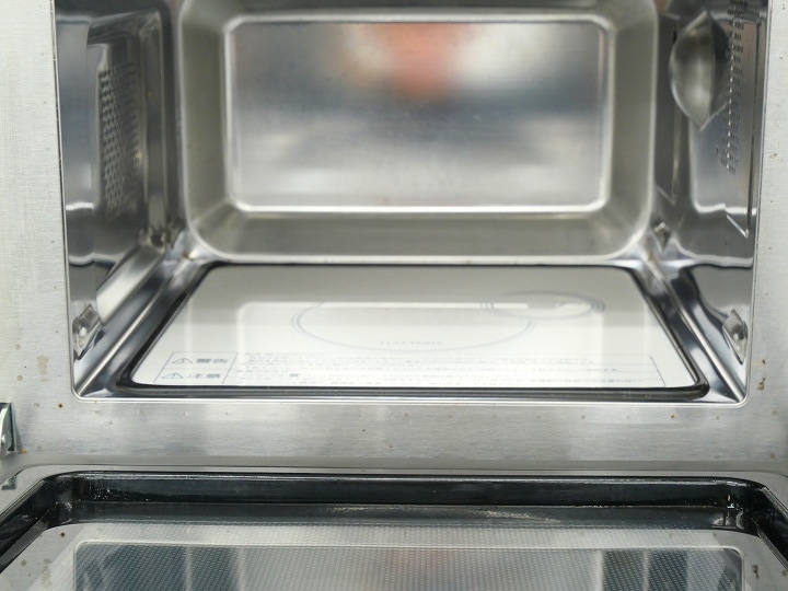 �ĥ���С�����2020ǯ����ť����֥��󥸡�AT-DR22