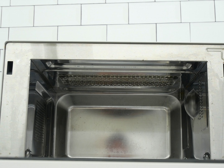 �ĥ���С�����2020ǯ����ť����֥��󥸡�AT-DR22