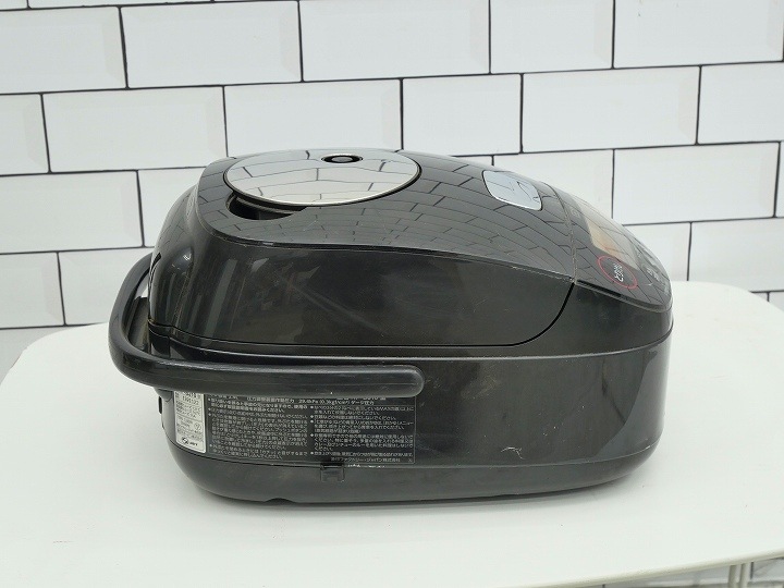 �ݰ���2019ǯ����Ű���IH���Ӵ�1.0L��5.5��ˡ�NP-BJ10