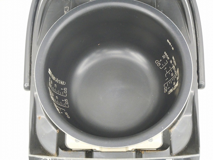 �ݰ���2019ǯ����Ű���IH���Ӵ�1.0L��5.5��ˡ�NP-BJ10