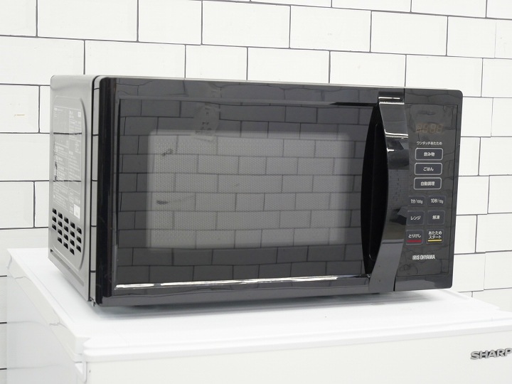 �����ꥹ���������2023ǯ������Żҥ�󥸡�PMB-T178-B