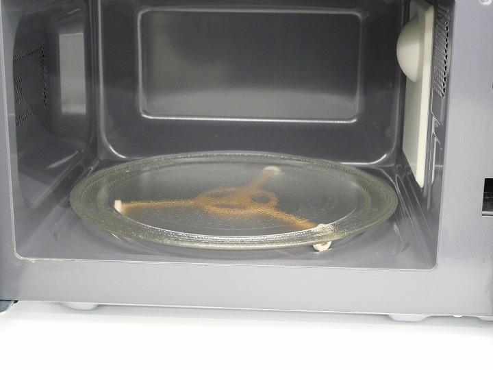 �����ꥹ���������2023ǯ������Żҥ�󥸡�PMB-T178-B