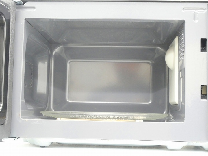 �����ꥹ���������2023ǯ������Żҥ�󥸡�PMB-T178-B