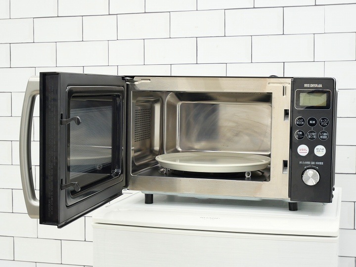 �����ꥹ���������2020ǯ����ť����֥��󥸡�MO-T1501-B