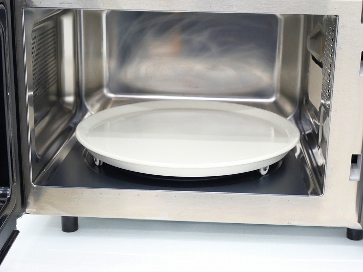 �����ꥹ���������2020ǯ����ť����֥��󥸡�MO-T1501-B