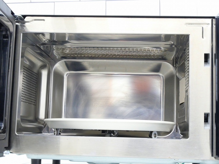 �����ꥹ���������2020ǯ����ť����֥��󥸡�MO-T1501-B