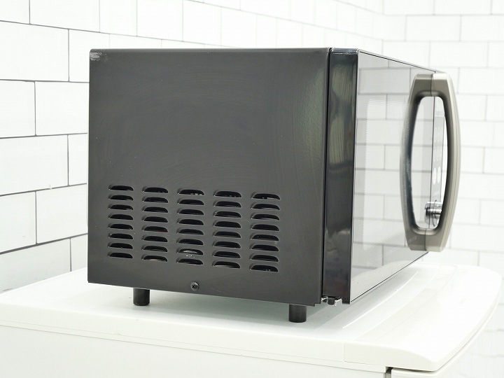 �����ꥹ���������2020ǯ����ť����֥��󥸡�MO-T1501-B