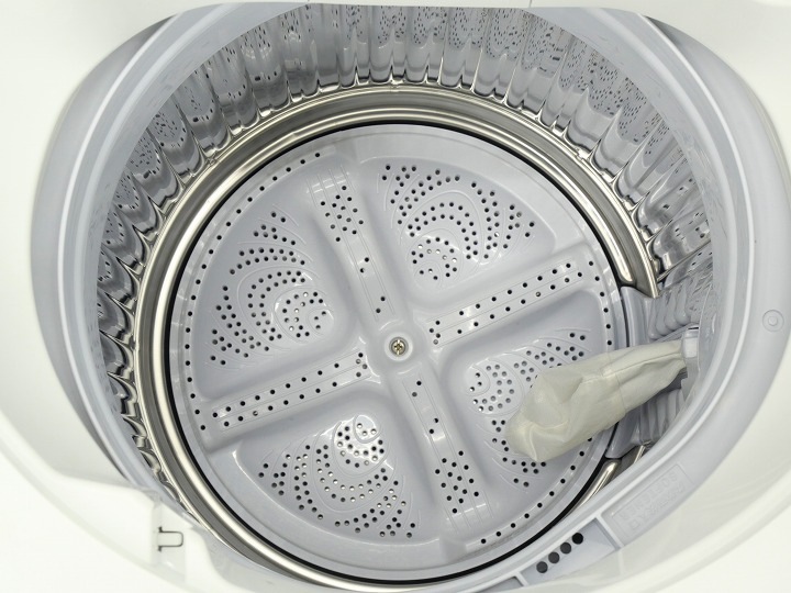 ◇シャープ◇冷蔵庫◇137L◇2016年製造年◇大阪兵庫京都奈良滋賀和歌山 SHARP 中古/美品/LA-SJ14E4KW/冷蔵庫/2016年モデル/137L/SHARP