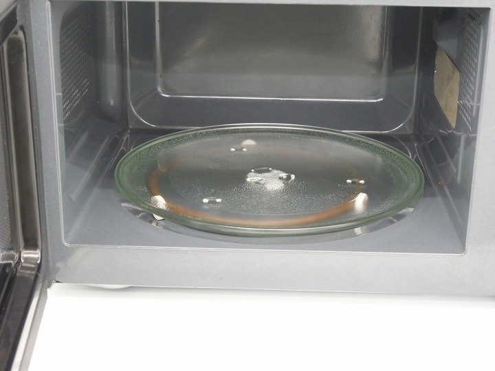 ◇2021年製◇SHARP◇冷蔵庫◇152L◇大阪兵庫京都奈良滋賀和歌山◇ アキラモール / 【中古】シャープ冷蔵庫 152L 2021年式