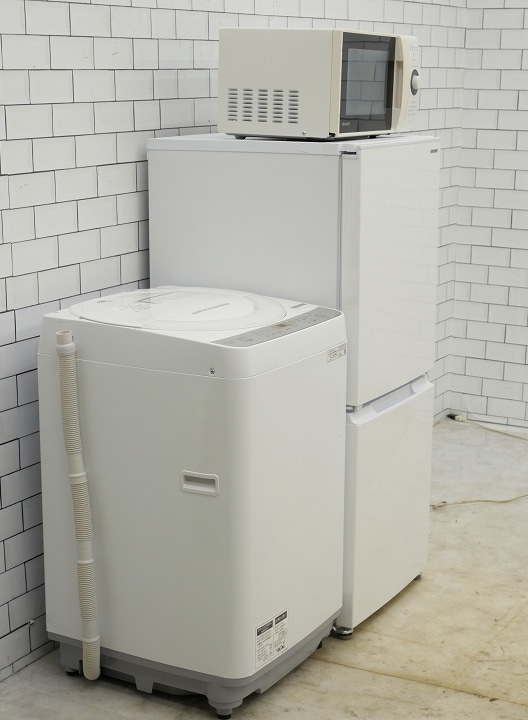 152L、6kg/21年、19年、20年製/シャープ、シャープ、シャープ製