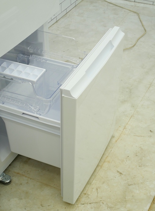 152L、6kg/21年、19年、20年製/シャープ、シャープ、シャープ製