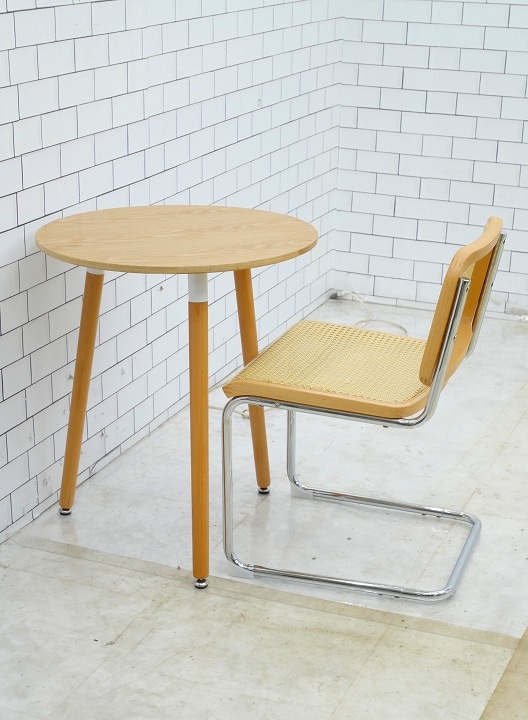 �ơ��֥�����������å�