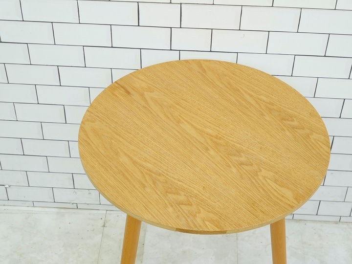 �ơ��֥�����������å�