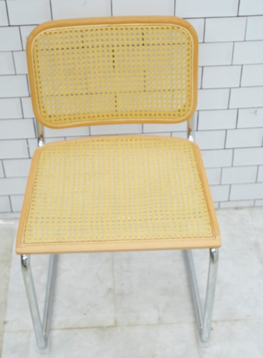 �ơ��֥�����������å�