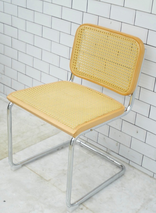 �ơ��֥�����������å�