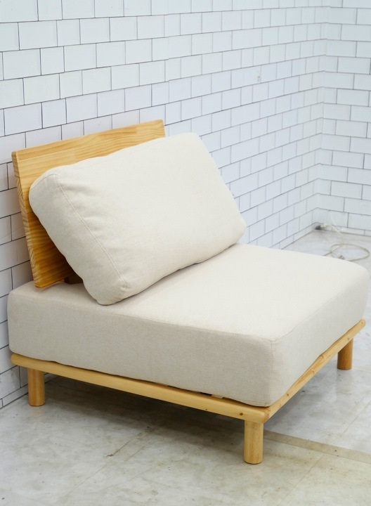 ���ե���