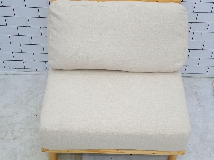 ���ե���