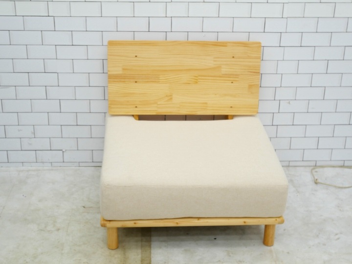 ���ե���