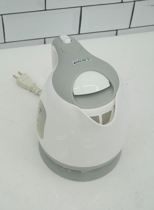 KOM�� ǯ������/����ŵ��ݥå� 1.0L KTK-300