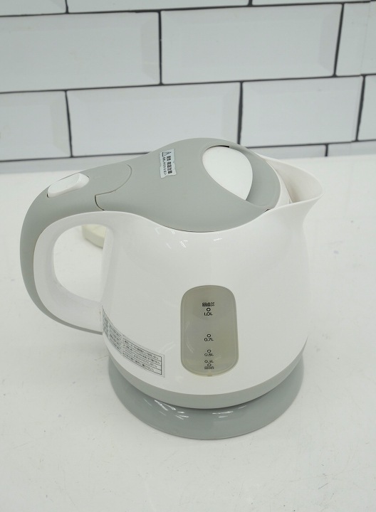 KOM�� ǯ������/����ŵ��ݥå� 1.0L KTK-300