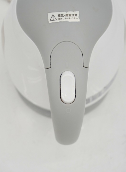 KOM�� ǯ������/����ŵ��ݥå� 1.0L KTK-300