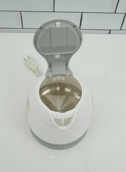 KOM�� ǯ������/����ŵ��ݥå� 1.0L KTK-300