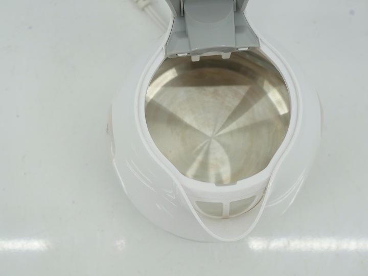 KOM�� ǯ������/����ŵ��ݥå� 1.0L KTK-300