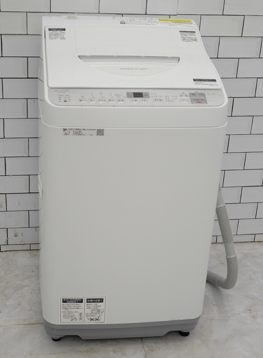 ���㡼����2019ǯ��5.5kg����������絡��ES-TX5C-S