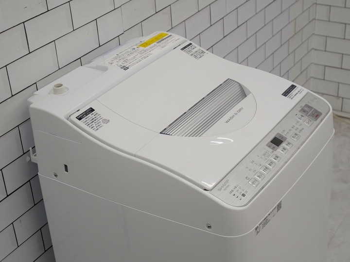 ���㡼����2019ǯ��5.5kg����������絡��ES-TX5C-S